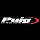 Puig プーチ レーシングスクリーン 1098 1098R 1098S 1198 1198R 1198S DUCATI ドゥカティ スクリーン 外装