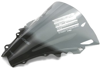 Puig プーチ レーシングスクリーン YZF-R6 YAMAHA ヤマハ スクリーン 外装