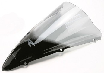 yzf-r1 2020- puig スモークスクリーン yzf-r1 2020- puig スモークスクリーン yzf-r1 2020- puig