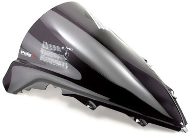 yzf-r1 2020- puig スモークスクリーン yzf-r1 2020- puig スモークスクリーン yzf-r1 2020- puig