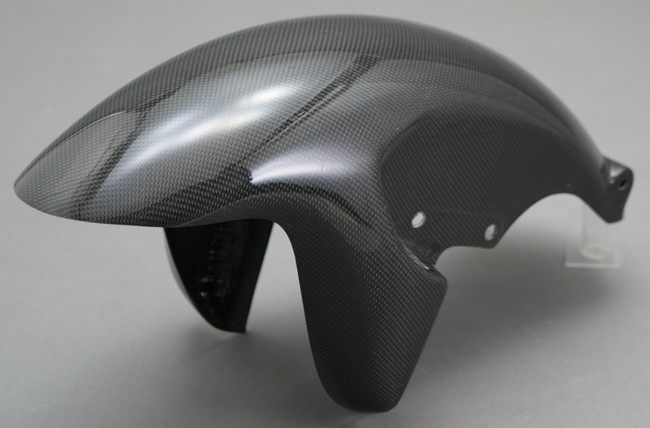 楽天市場】STING R&D スティングアールアンドディー カーボン製