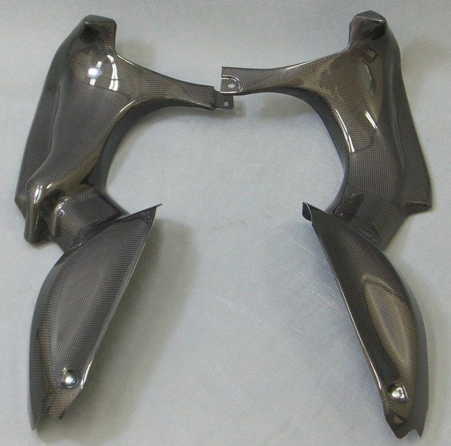 大注目 キジマ kijima ヘルメットロック GSX130R ハヤブサ