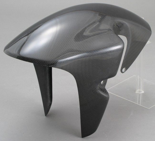 A-TECH エーテック フロントフェンダー SV1000 SUZUKI スズキ フェンダー関連 外装