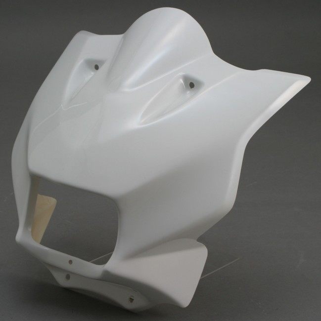 A-TECH エーテック ストリンガー ビキニカウル KSR-1 KSR110 KSR-2 KAWASAKI カワサキ カウル関連 外装|ウェビック 店