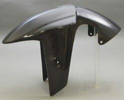 A-TECH エーテック フロントフェンダースペシャル 1400GTR KAWASAKI カワサキ フロントフェンダー フェンダー関連 外装|ウェビック 店