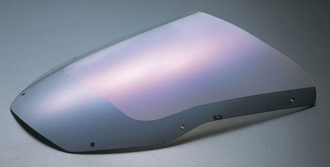 A-TECH エーテック スクリーン VTR1000Fファイアストーム HONDA ホンダ 外装