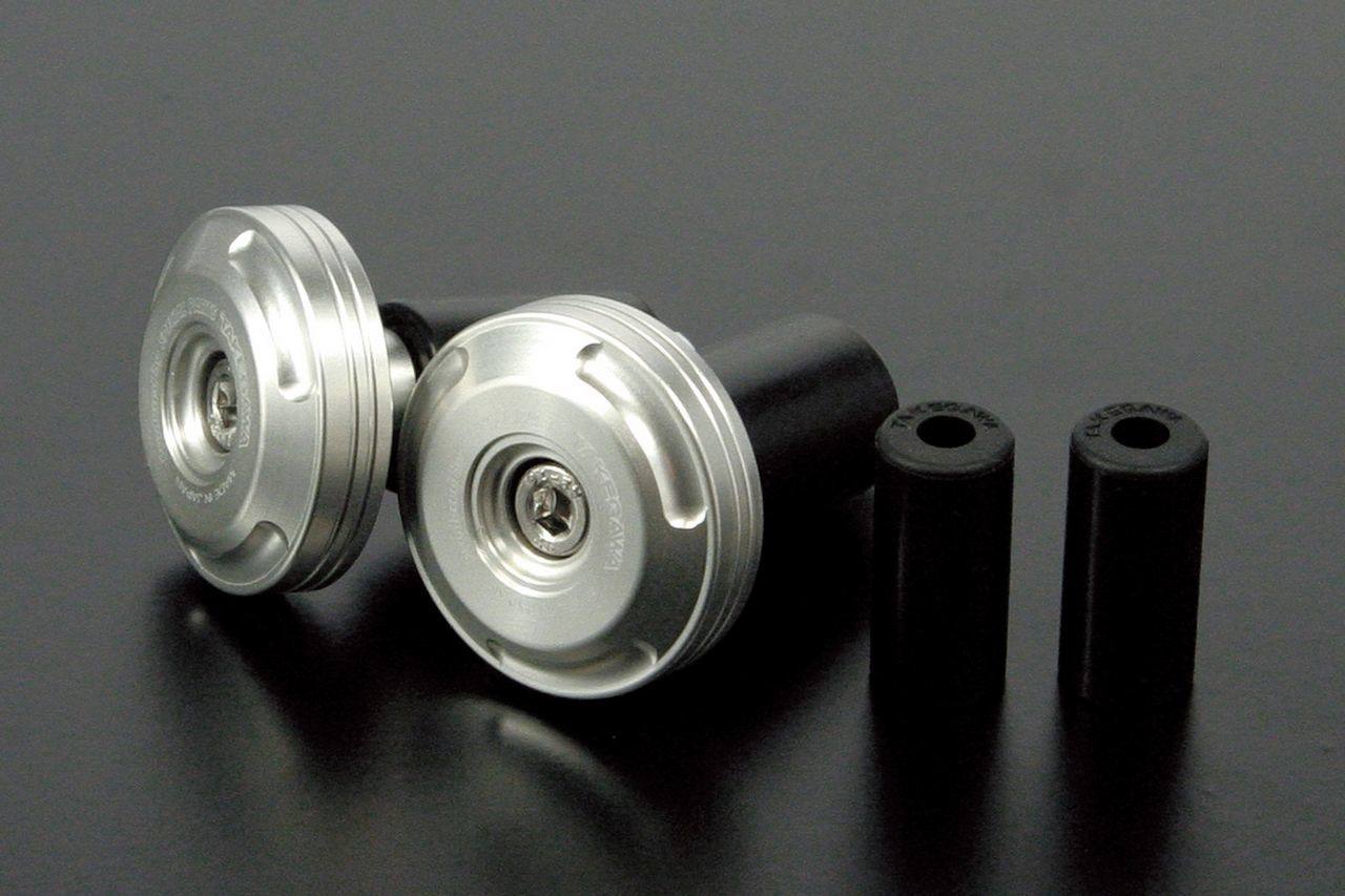 楽天市場】SP武川 SPタケガワ リアドラムダンパーハブキット ゴリラ