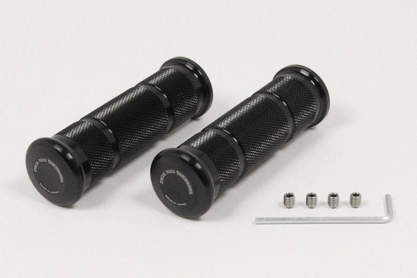 SP武川 SPタケガワ ビレットアルミステップキット 12VDAX50 Ape100 Ape50FI XR100Motard XR50Motard ゴリラ モンキー モンキーFI Ape50 CD50 CL50 HONDA ホンダ ステップバー ステップ 足回り