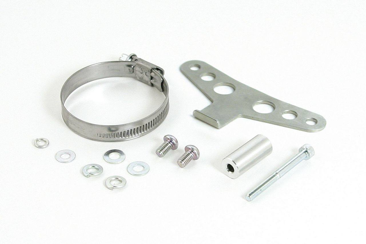 モンキー　G-Craft ジークラフト Z2テールカウル用　グラブバー　タンデム モンキー G-Craft ジークラフト Z2テールカウル用 グラブバー タンデム