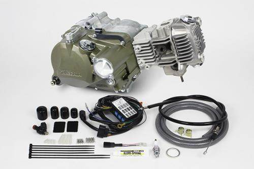 楽天市場】BABYFACE ベビーフェイス フレームスライダー VMAX1700