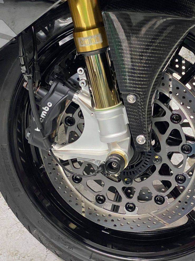 今季一番 サイレンサー型エアクリーナーキット ウイルズウィン WirusWin SYM X'PRO RV125JP 
