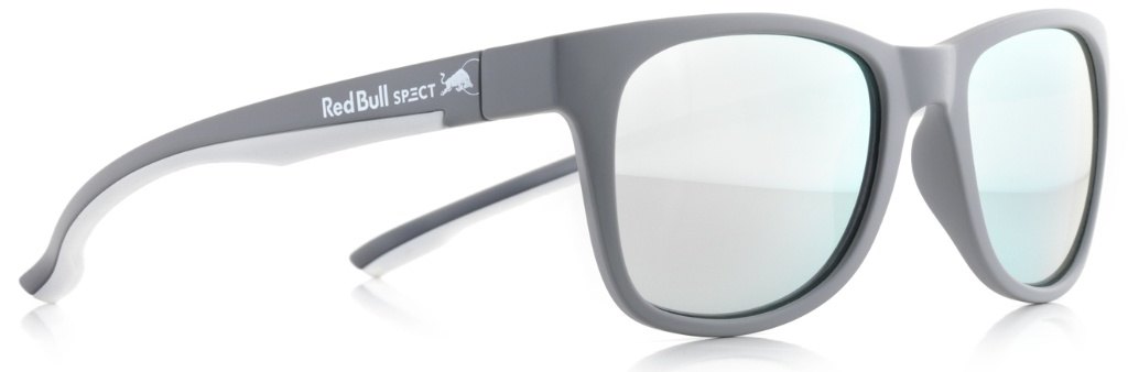 Red Bull SPECT レッドブルスペクト INDY(インディ) サングラス アジアフィット アパレル