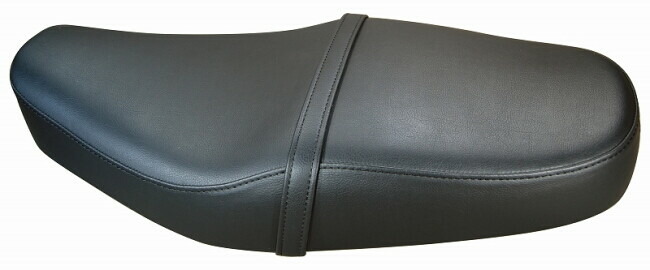 楽天市場】W650 ハイシートA タックロールタイプ K＆H（ケイアンド