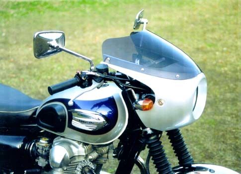 楽天市場】GULL CRAFT ガルクラフト BULLET BIKINI TYPE-C ビキニ