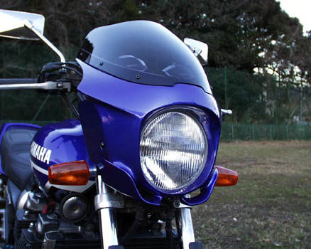 469587_1464.jpg