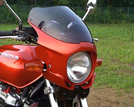 ガルクラフト　ビキニカウル　商品説明欄読んで下さい 楽天市場】GULL CRAFT ガルクラフト BULLET BIKINI TYPE-S ビキニ