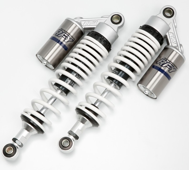 楽天市場】OHLINS オーリンズ リアサスペンション V-MAX 1200 YAMAHA