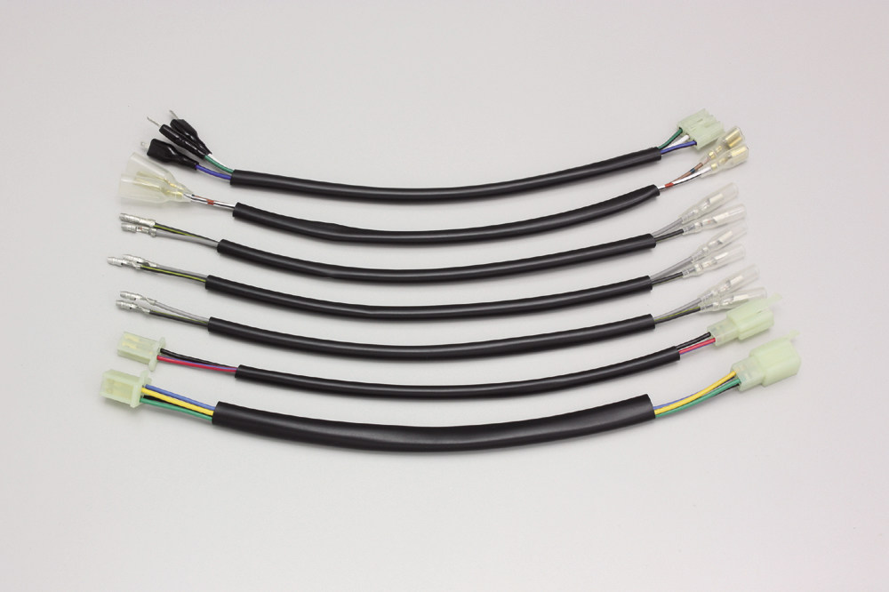 エイプ ハーネス色々セット エイプ ハーネス色々セット エイプ ハーネス色々セット 楽天市場