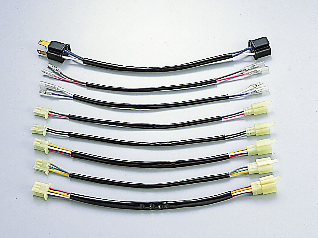 楽天市場】CBX 純正ハン タイプ ハンドル 赤 ＋ 35π 変換キット