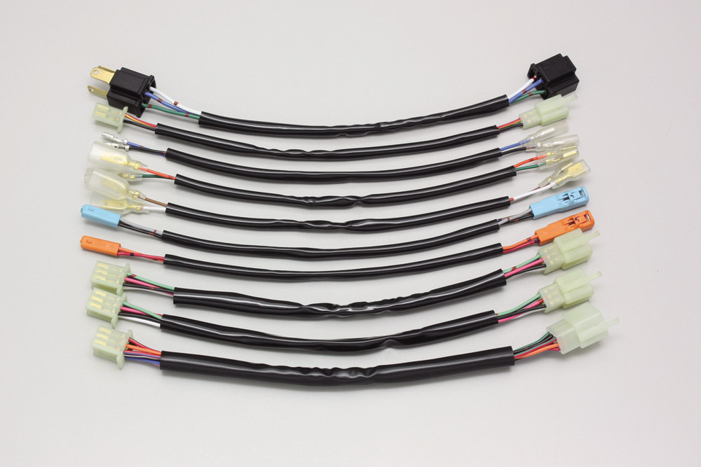 アクセサリー cb400n 楽天市場】HONDA CB400SF HYPER VTEC (08-09/NC42)対応 30cm延長