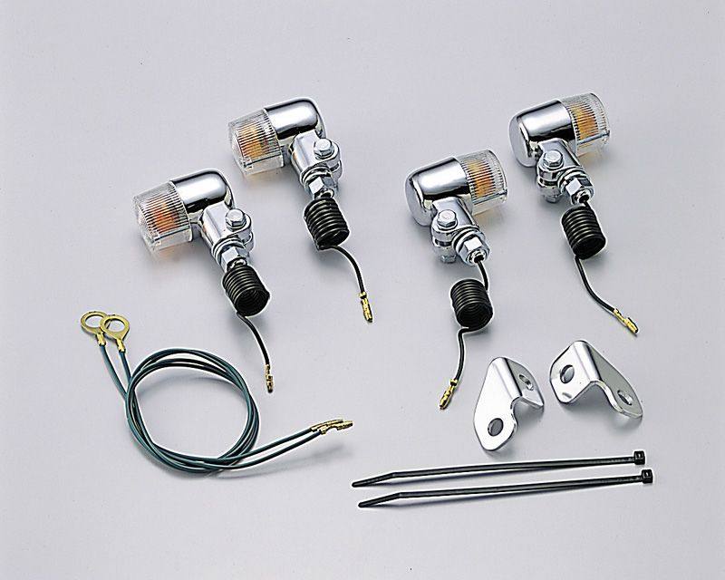 楽天市場】WirusWin ウイルズウィン サイレンサー型エアクリーナー