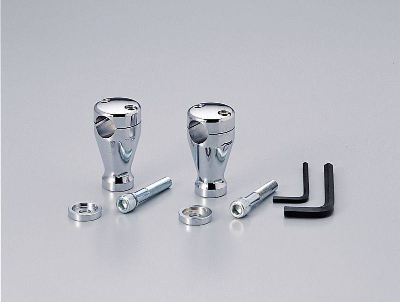 【新品】HURRICANE ドラッグポスト 4インチ HB0424 Amazon | ハリケーン(HURRICANE) ドラッグポスト 4インチ ベーシック