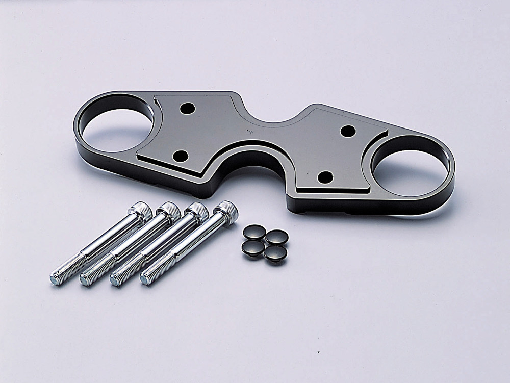 楽天市場】HURRICANE ハリケーン ハンドルアップスペーサー H21