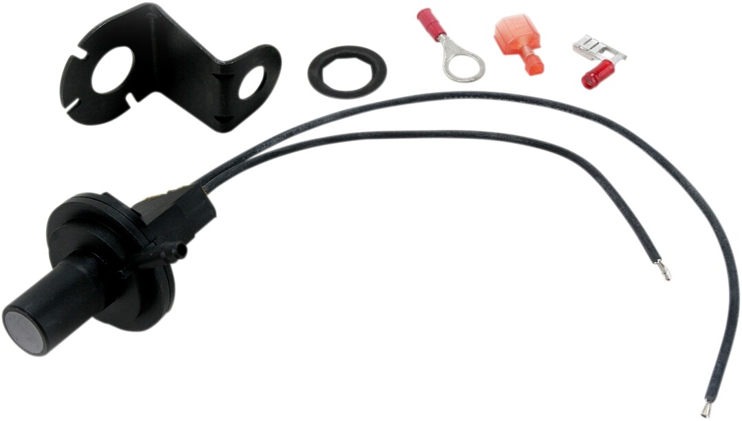 STANDARD MOTOR PRODUCTS スタンダードモータープロダクツ SWITCH VOES 6'HG [2101-0261] その他スイッチ スイッチ・ハーネス関係 電装系｜ウェビック　店