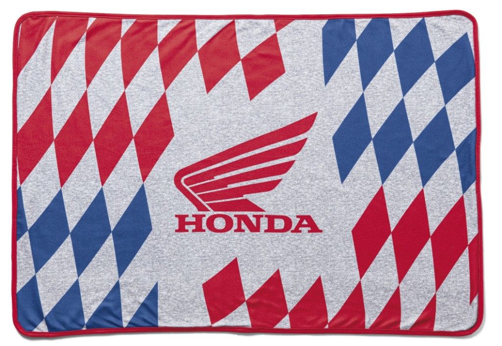 楽天市場】2025 TOYOTA GAZOO Racing WRC 勝田貴元 TK ブランケット