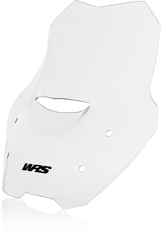 WRS ダブリューアールエス ウインドスクリーン R 1200 BMW スクリーン 外装