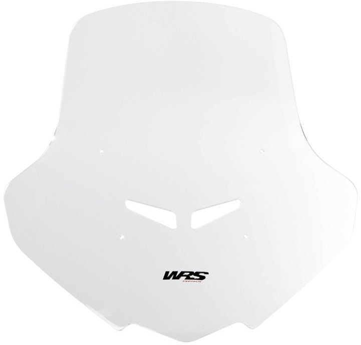 WRS ダブリューアールエス ウインドスクリーン INTEGRA 700 750 HONDA ホンダ スクリーン 外装