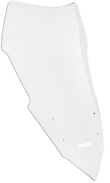 WRS ダブリューアールエス ウインドスクリーン MT-09 TRACER YAMAHA ヤマハ スクリーン 外装｜ウェビック　店