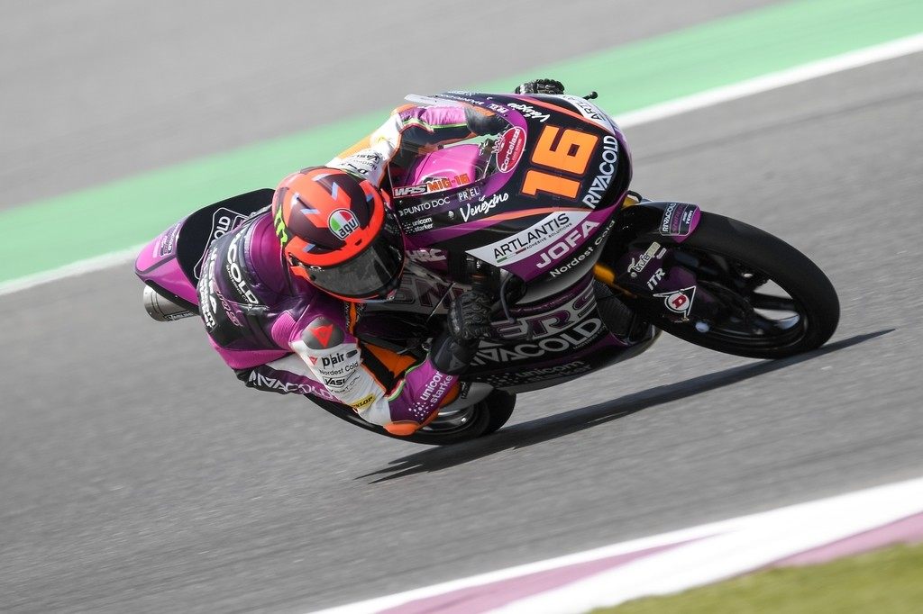 WRS ダブリューアールエス 純正ヘッドライト装着車両専用 ウインド 