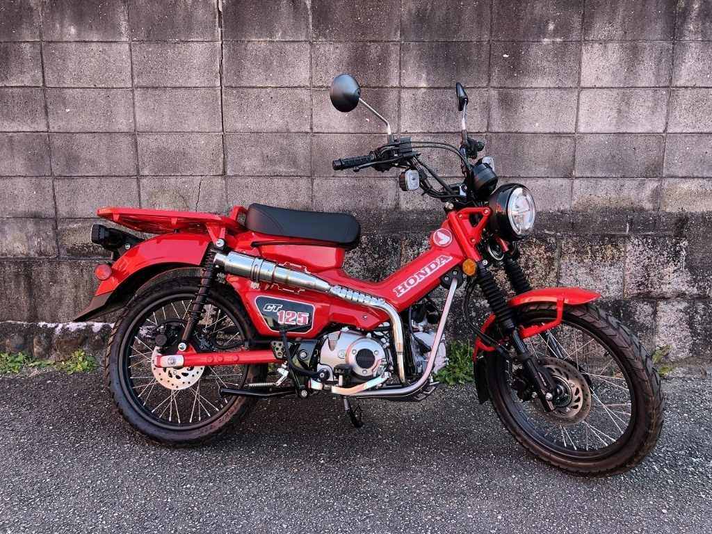楽天市場】WirusWin ウイルズウィン ツインテールアップマフラー