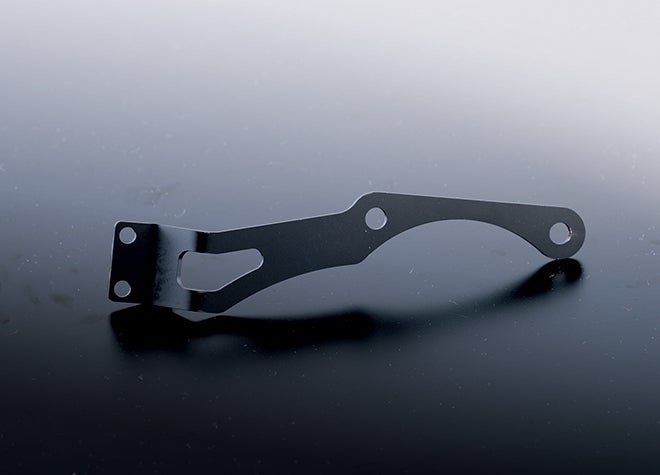 楽天市場】OHLINS オーリンズ リアサスペンション Z1000 水冷 NINJA