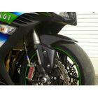 NOJIMA ノジマ フロントフェンダー Ninja1000[Z1000SX] KAWASAKI カワサキ フェンダー関連 外装