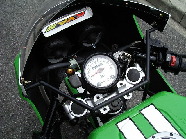 PLEASURE プレジャー KR110 カウルステーセット KAWASAKI カワサキ カウルステー 外装 20,819円