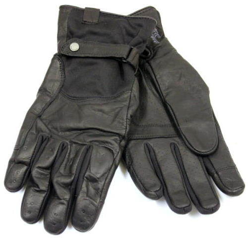 BMW MOTORRAD GS Puna GORETEX グローブ 9-9 BMW MOTORRAD GS Puna GORETEX グローブ 9-9