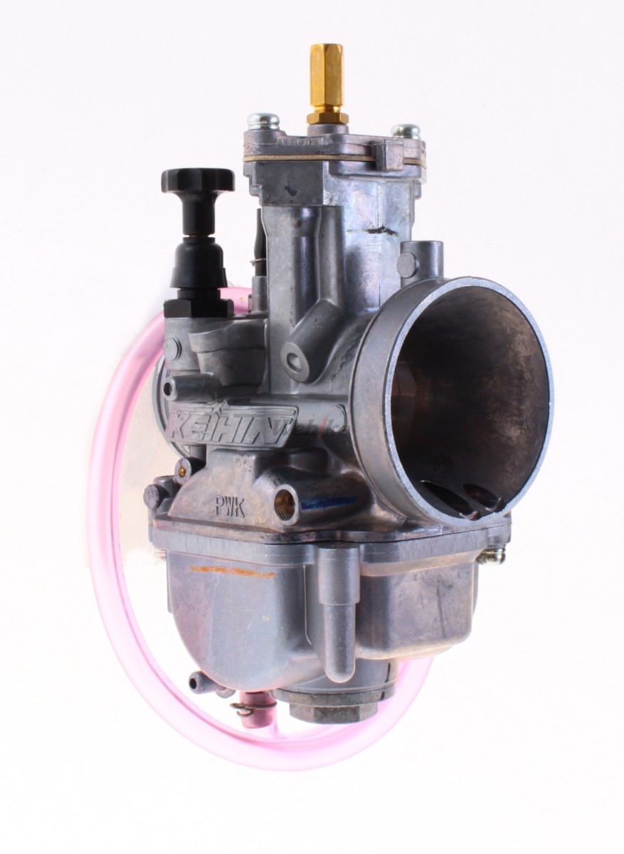 楽天市場】【送料無料】PWK28ビッグキャブ+ブルーフィルター NSR80