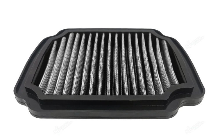 Sprint Filter スプリントフィルター 乾式エアフィルター P14タイプ DAX 125 HONDA ホンダ エアクリーナー・エアクリーナーエレメント 吸気関連 エンジン 11,704円