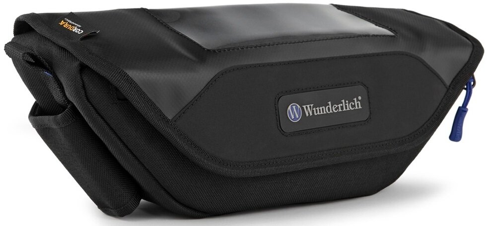 楽天市場】【DUCATI】《Scramblerハンドルバーミニバッグ 96782181AA