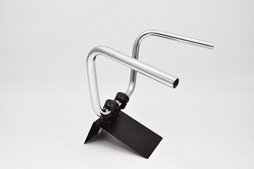 楽天市場】FALLOUT（フォールアウト） シュガーボム ブレックファスト