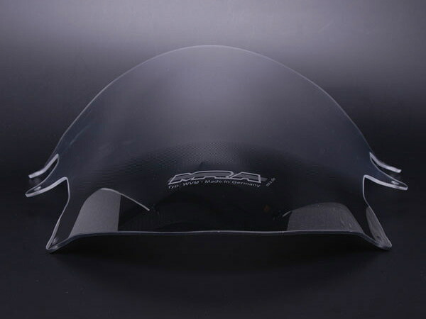 alpha Racing アルファレーシング ウインドスクリーン レーシング HP4 S1000RR BMW スクリーン 外装｜ウェビック　店