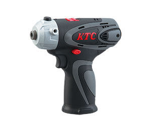 KTC ケイティーシー コードレスポリッシャー 本体 余分の物手道具