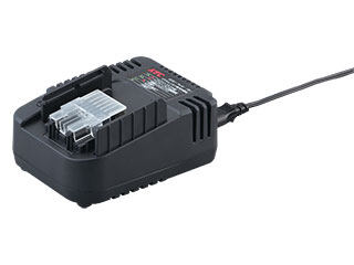 KTC ケイティーシー リチウムイオン専用充電器 JTAE472(JAE472)／JTAE411(JAE411)用 その他工具
