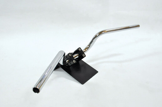 楽天市場】MCワークス スローハンド SLOW HAND 777TSZ カスタムモデル