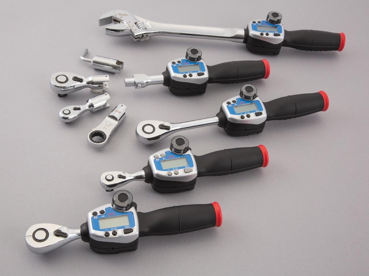 KTC  デジタルトルクレンチ デジラチェ［メモルク］ gek030-r2.jpg