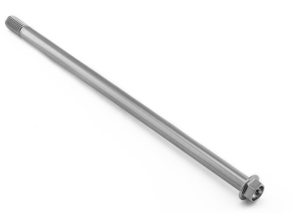PRO BOLT プロボルト フランジ ヘックス ヘッド 汎用ボルト・ネジ 23,156円
