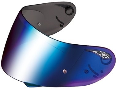 BMW airflow2用スモールシールドアンチスクラッチ未使用 BMW airflow2用スモールシールドアンチスクラッチ未使用