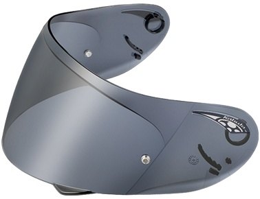 BMW airflow2用スモールシールドアンチスクラッチ未使用 BMW airflow2用スモールシールドアンチスクラッチ未使用